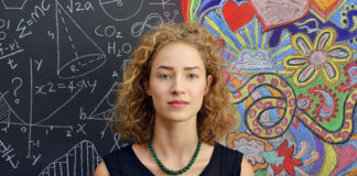 Талант-менеджмент в цифрову епоху: культура, освіта, мистецтво Талант-менеджмент в цифрову епоху: культура, освіта, мистецтво