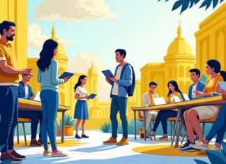 Освіта в Україні за тиждень Новини освіти в Україні і в світі