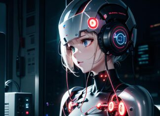 Безкоштовний курс з використання ШІ використання ШІ