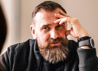 Доплати вчителям у 2025 році Оксен Лісовий