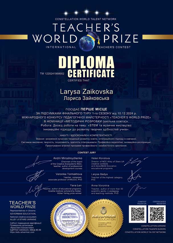 002-L-Zaikovska-TW-1220241968002-w