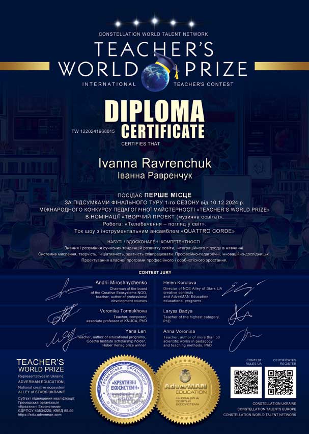 015-I-Ravrenchuk-TW-1220241968015-w