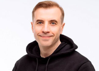 Адаптація освіти під сучасні реалії та фундаментальна реформа Андрій Длігач