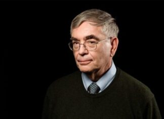 12 заповідей успіху. Освіта і розвиток Адріан Сливоцький