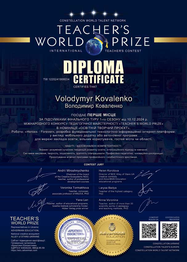 034-V-Kovalenko-TW-1220241968034-w