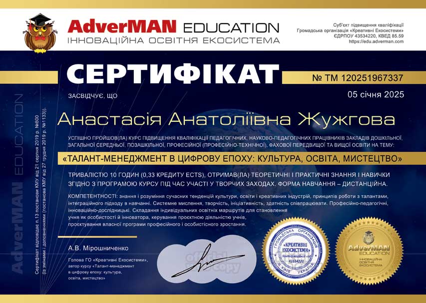 337-A-A-Zhuzhgova-TM-120251967337-w