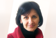 Умови розвитку координаційних здібностей дітей засобами чирлідингу Ганна Тарасова