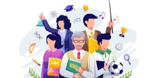 Атестація педагогів: основні норми Педагоги, вчителі, освітяни