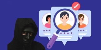 Ознаки вербування дитини: як розпізнати Рашисти вербують дітей