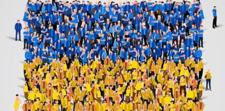 Волонтерство зараховуватимуть як практику Волонтери Україна